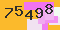 antispam