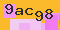 antispam