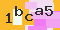 antispam