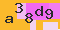 antispam