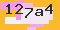 antispam