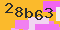 antispam