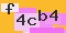 antispam