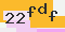 antispam