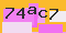 antispam