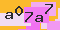 antispam