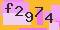antispam