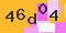 antispam
