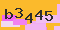 antispam