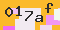antispam