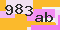 antispam