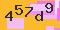 antispam