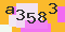 antispam
