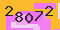 antispam