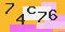 antispam