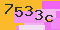 antispam