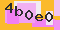 antispam