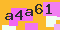 antispam