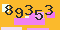antispam