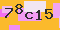 antispam