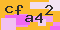 antispam