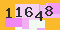 antispam