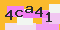 antispam