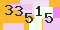 antispam