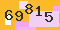 antispam