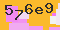 antispam