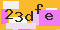antispam