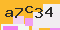 antispam