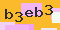 antispam