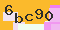 antispam