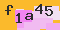 antispam