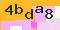 antispam