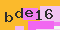 antispam