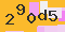 antispam