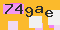 antispam