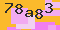antispam