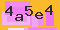 antispam