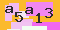 antispam