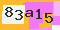 antispam