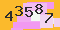 antispam