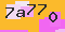 antispam