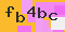 antispam