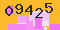 antispam