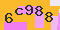 antispam