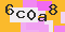 antispam