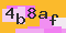 antispam